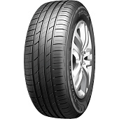 Каталог 205/65R15 94V RXMotion H12 TL от магазина Шинторг
